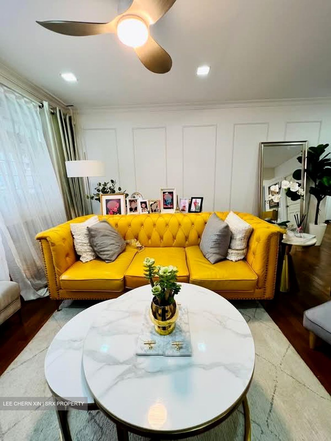 Blk 751 Pasir Ris Street 71 (Pasir Ris), HDB 5 Rooms #557933201